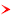 ����ר�һ���