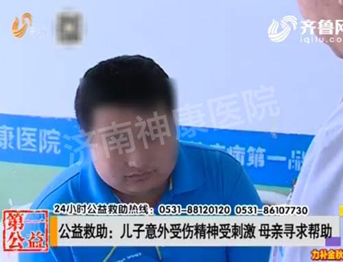 ��������������������˾����ܴ̼� ĸ��Ѱ�����