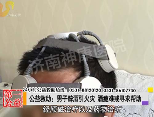 Ӱ�ӵ�һ�ң��������������� ����ѽ�Ѱ�����